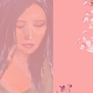 Retreat Deposit- Sanitorium