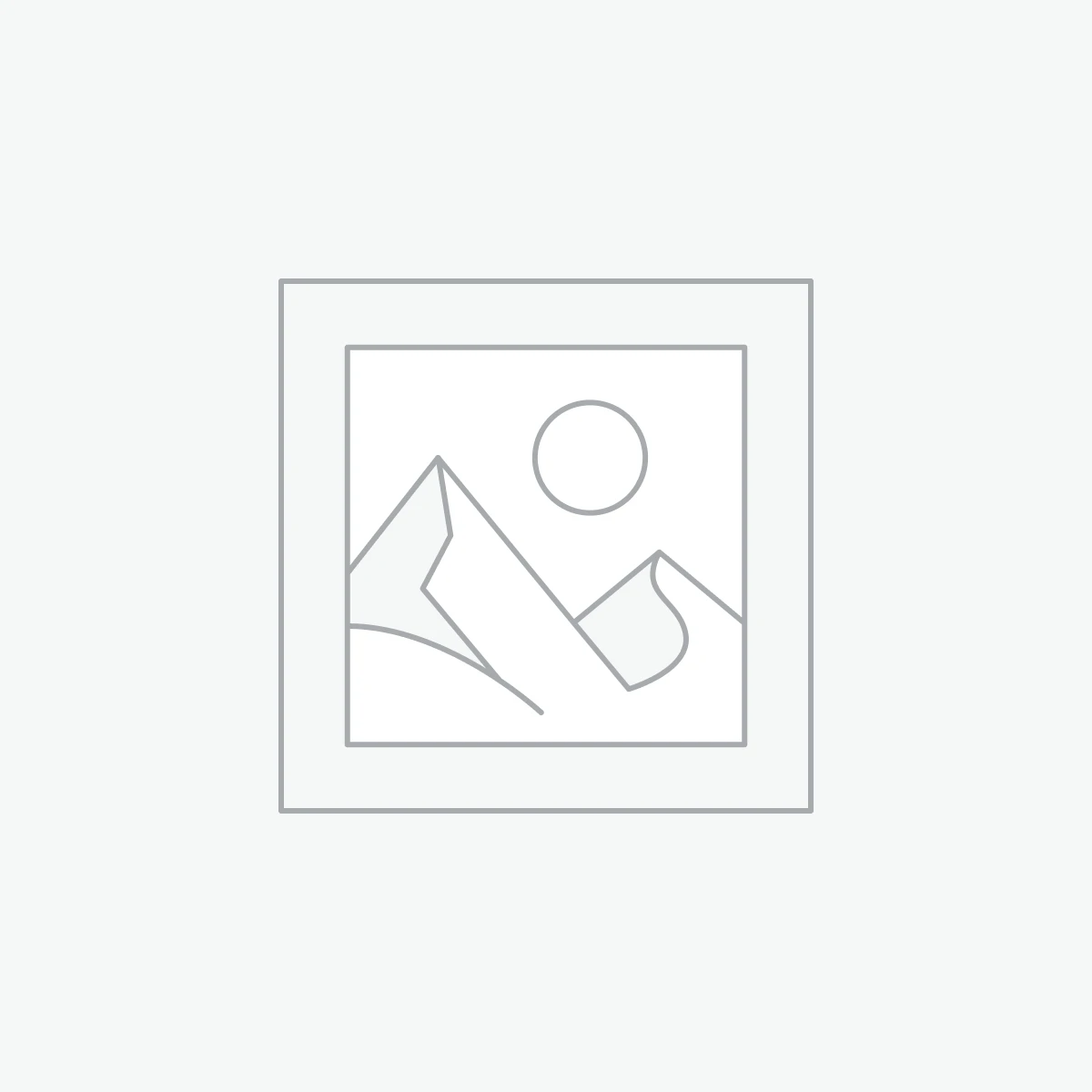 Essentials and Daywear